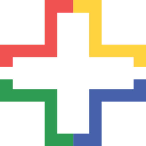 Essen Medical Associates logo