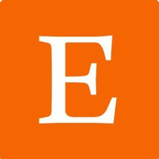Etsy logo