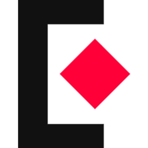 Eureka Robotics logo