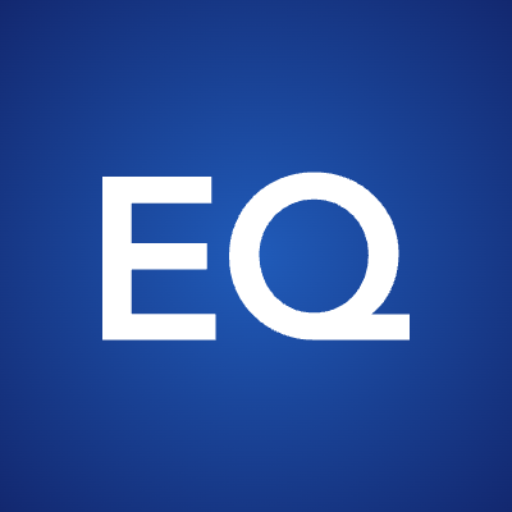 Everquote logo