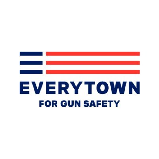 Everytown For Gun Safety Support Fund Inc. logo