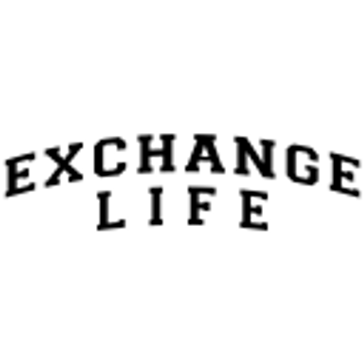 Exchange Life logo