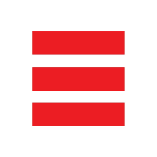 Exito Media Concepts Pvt Ltd logo