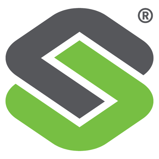 Exol logo