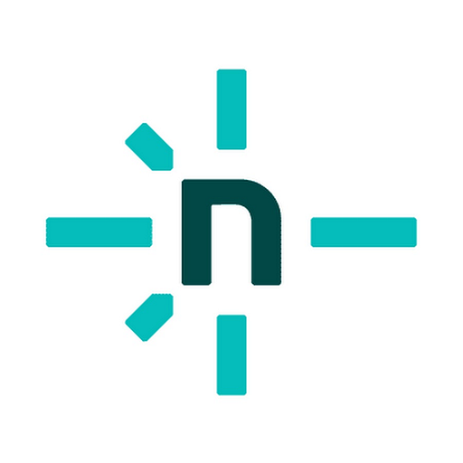 Explore Careers At Netlify logo
