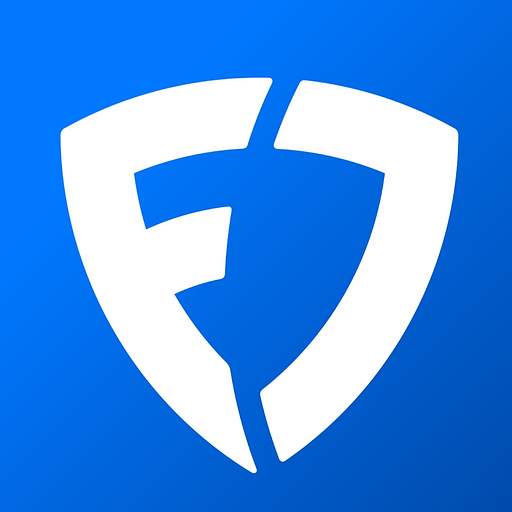 Fanduel logo