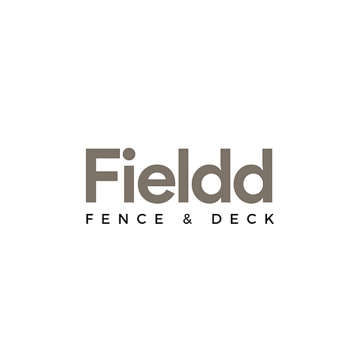 Fieldd logo