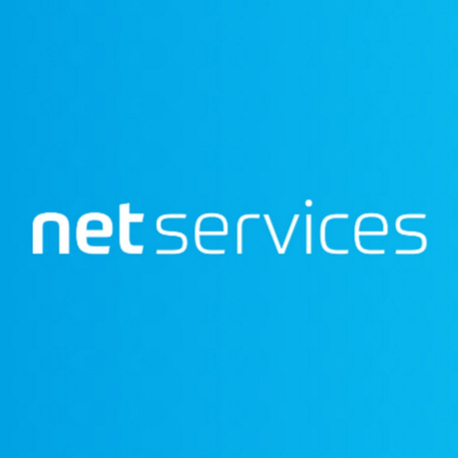 Fiete Netwark logo