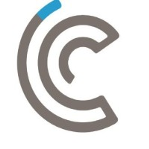 Filinvest Group logo