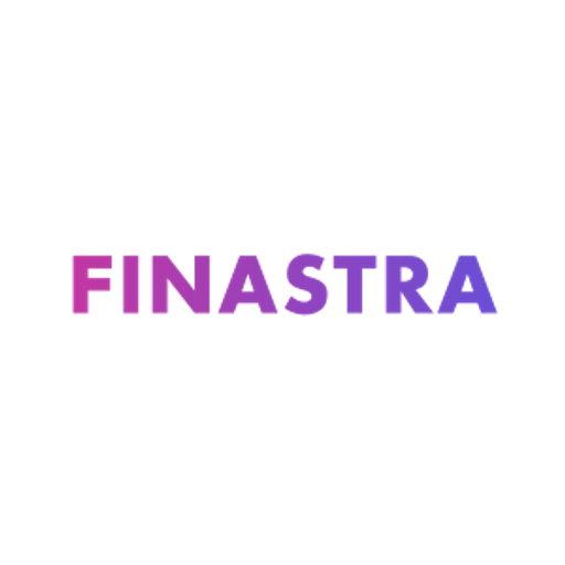 Finastra logo