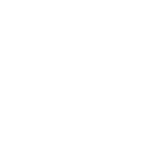 Firefly logo