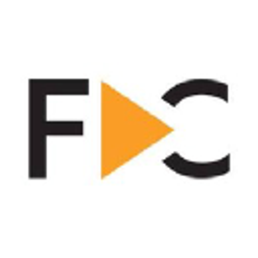 First Connect Insurance logo