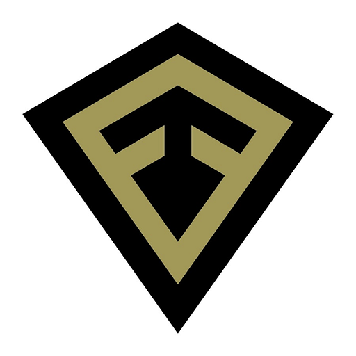 First Tactical logo