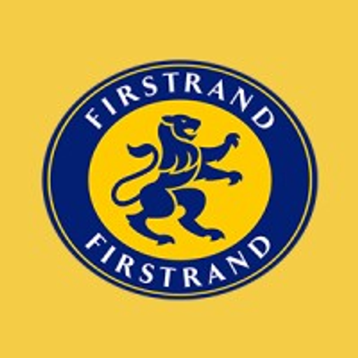 Firstrand Bank India logo
