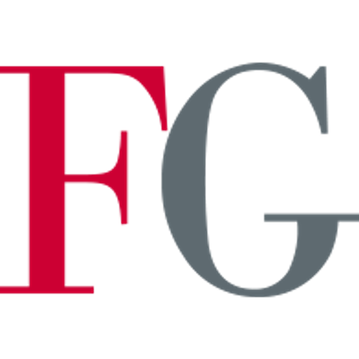 Fitch Group logo