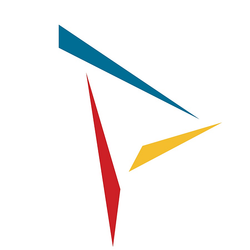 Flagship Pioneering, Inc. logo