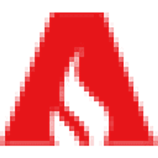 Flare Energy Services logo