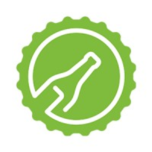 Flaschenpost Se logo