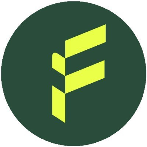Fledgehq logo