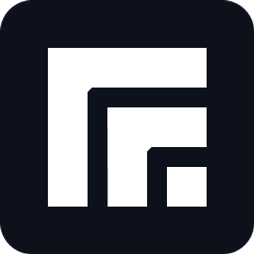 Forerunner logo