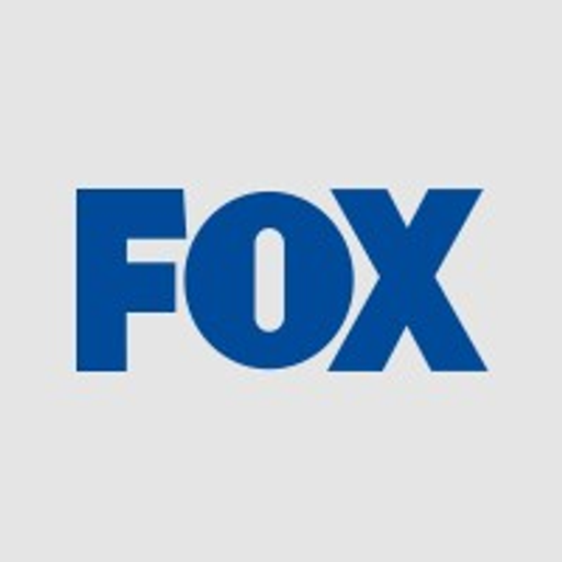 Fox Corporation logo