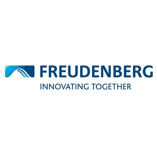 Freudenberg Group logo