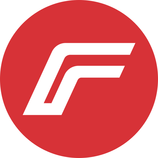 Fronius logo