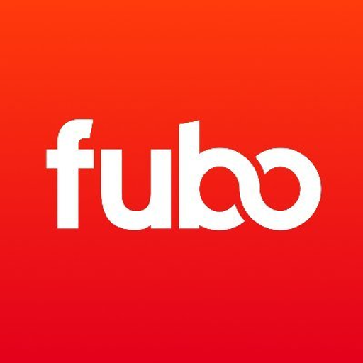 Fubo logo