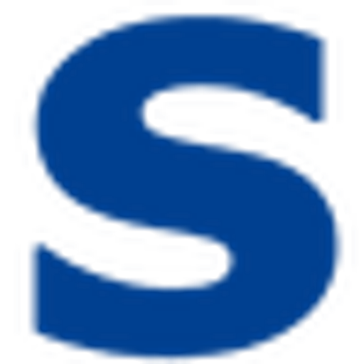 Fulltime Ltd logo