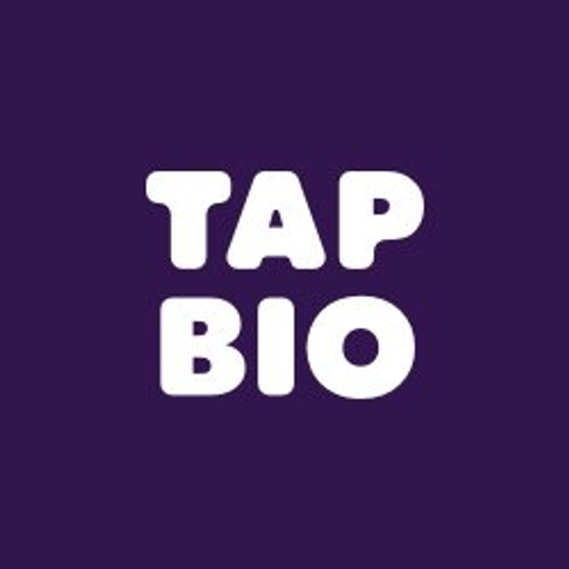 Function Health logo