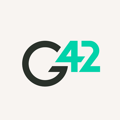 G42 Sky3 Technological Projects L.l.c. logo