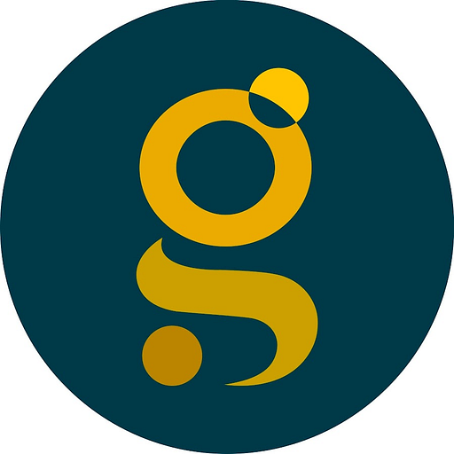 Galadari Brothers logo