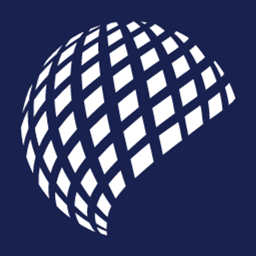 Galileo Global Education logo