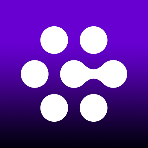 Gamma Recruitment Team logo