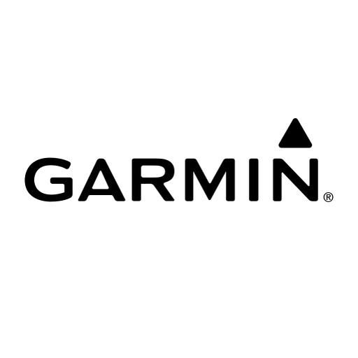 Garmin International, Inc. logo