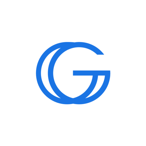 Gemgem Limited logo