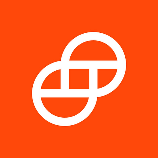 Gemini logo