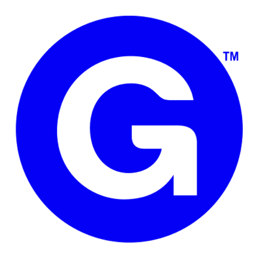 Gen logo