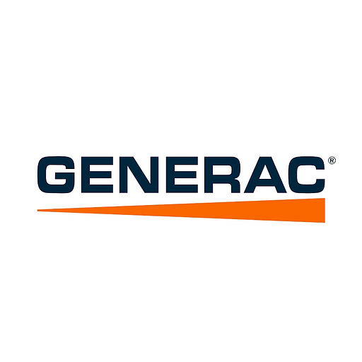 Generac Power Systems logo