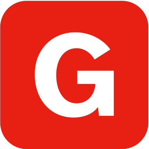Gensler logo