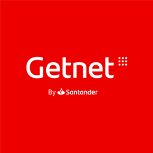 Getnet Platforms logo