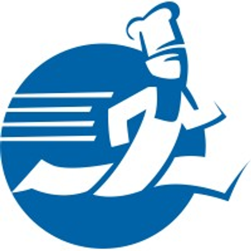 Give And Go Prepared Foods logo