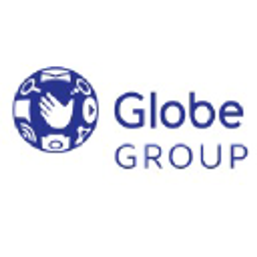 Globe Group logo