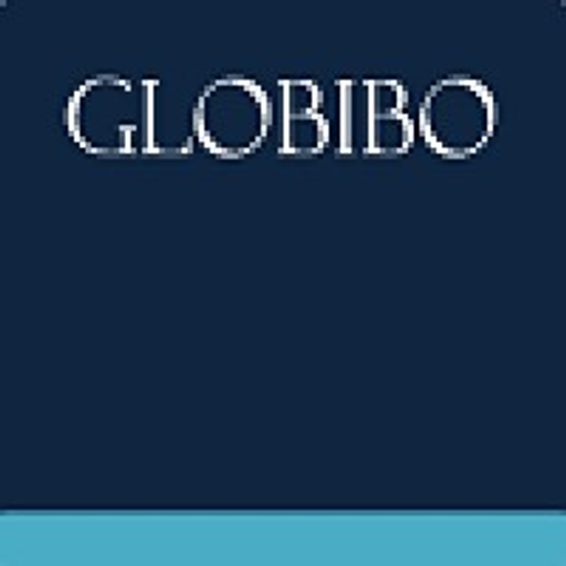 Globibo logo