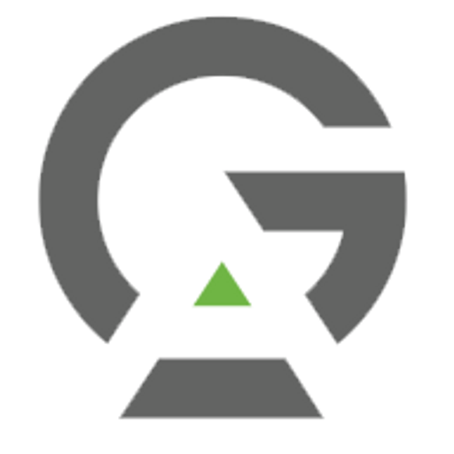 Goken logo