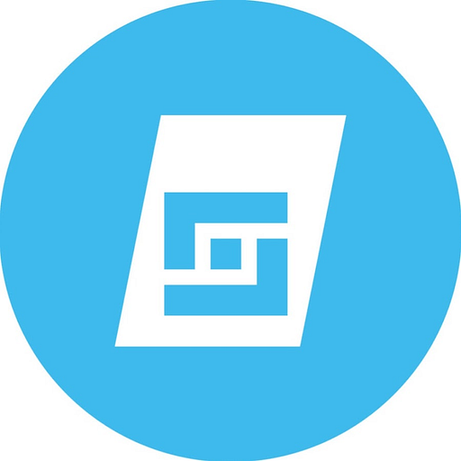 Goldbeck logo