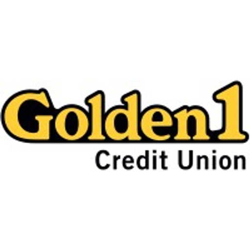 Golden 1 Talent Acquisition Team logo