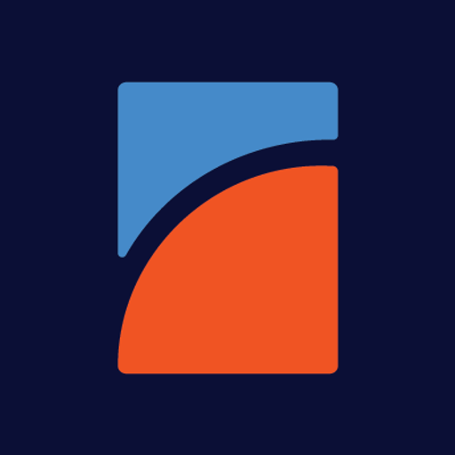 Goodmorning Com logo