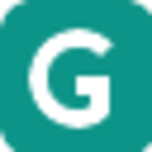 Gotwende logo