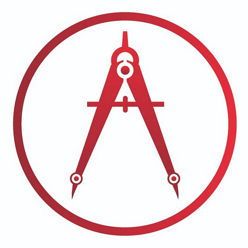 Grand Design Rv logo